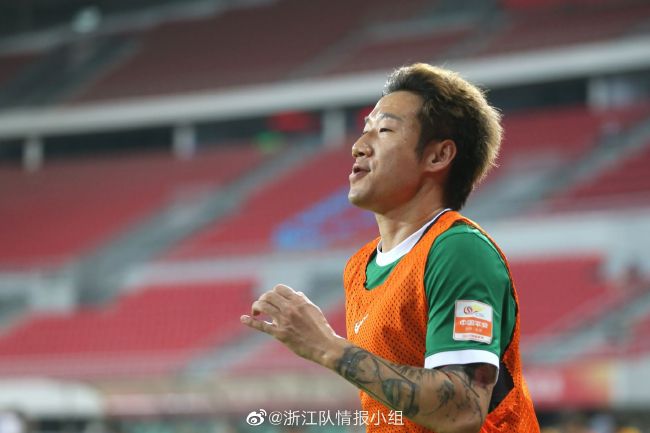 www.亚洲综合