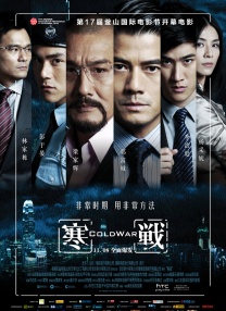 www.亚洲综合